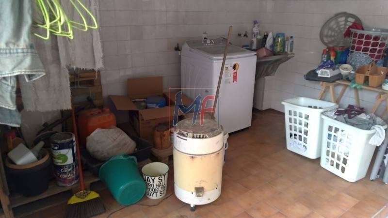 Sobrado à venda com 3 quartos, 150m² - Foto 5