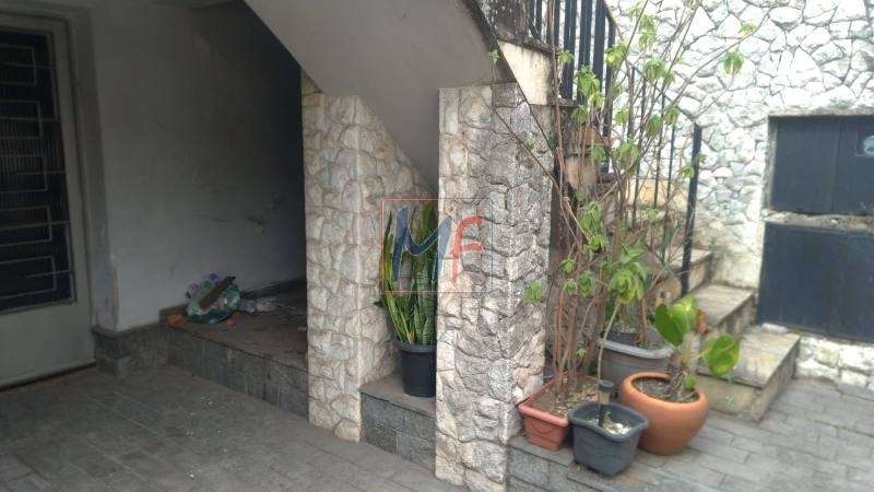 Sobrado à venda com 3 quartos, 150m² - Foto 7