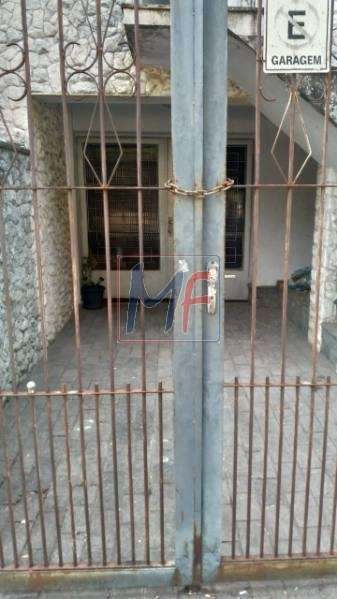 Sobrado à venda com 3 quartos, 150m² - Foto 8