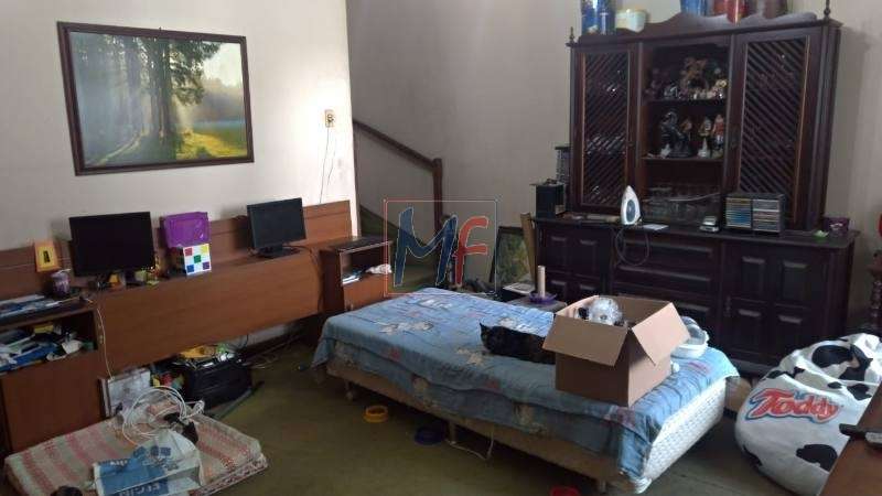 Sobrado à venda com 3 quartos, 150m² - Foto 12