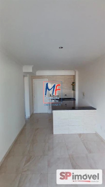 Apartamento, 1 quarto, 39 m² - Foto 4