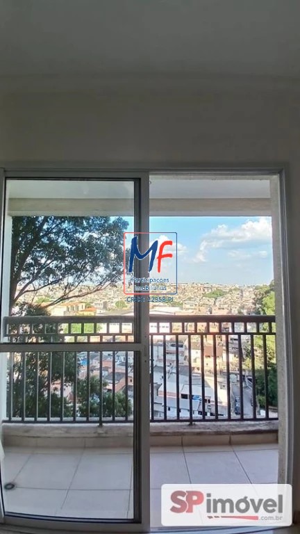 Apartamento, 1 quarto, 39 m² - Foto 5