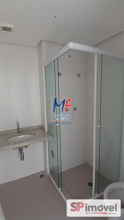 Apartamento, 1 quarto, 39 m² - Foto 7
