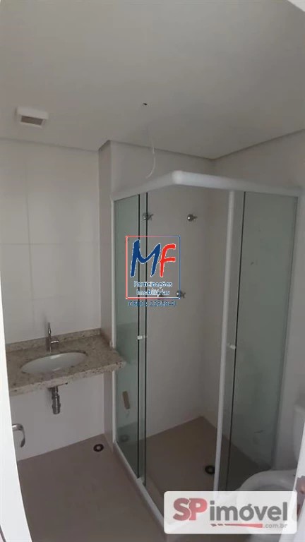 Apartamento, 1 quarto, 39 m² - Foto 8