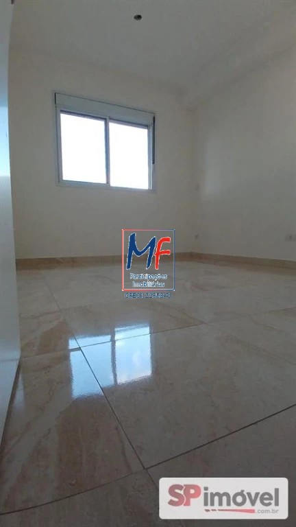 Apartamento, 1 quarto, 39 m² - Foto 10