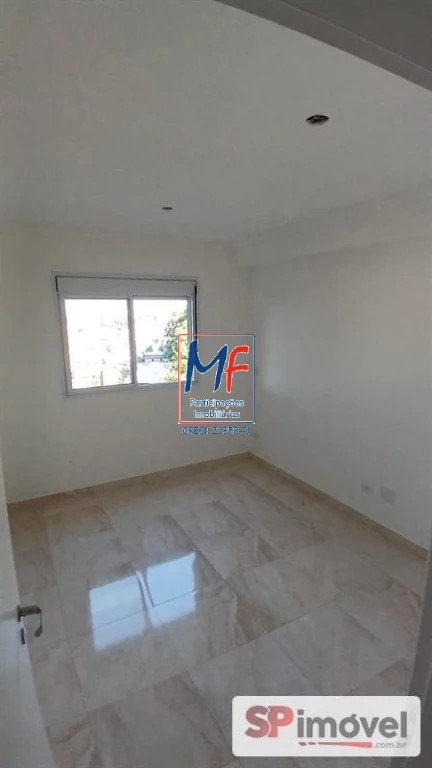 Apartamento, 1 quarto, 39 m² - Foto 11