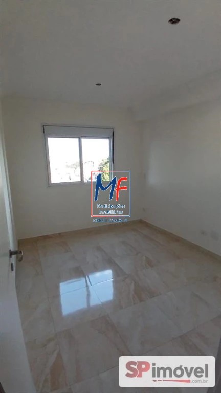Apartamento, 1 quarto, 39 m² - Foto 12