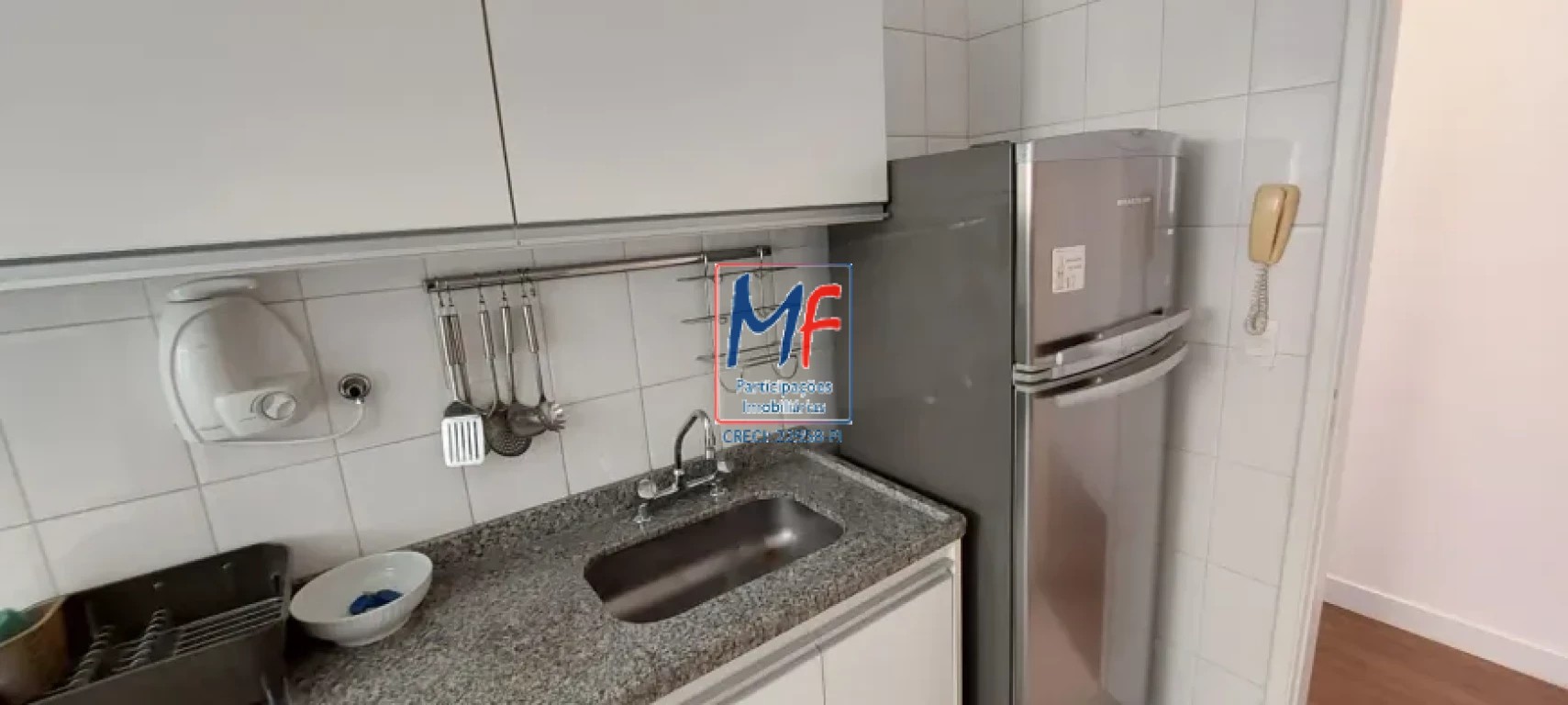 Apartamento, 2 quartos, 70 m² - Foto 4