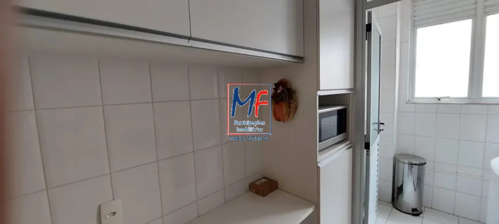 Apartamento, 2 quartos, 70 m² - Foto 5