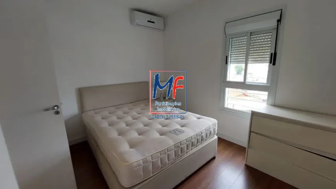 Apartamento, 2 quartos, 70 m² - Foto 8