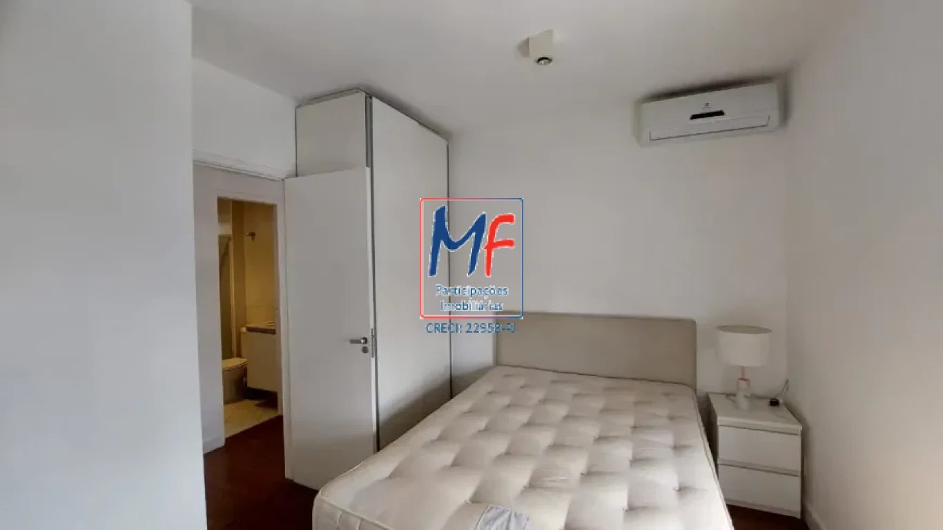 Apartamento, 2 quartos, 70 m² - Foto 9