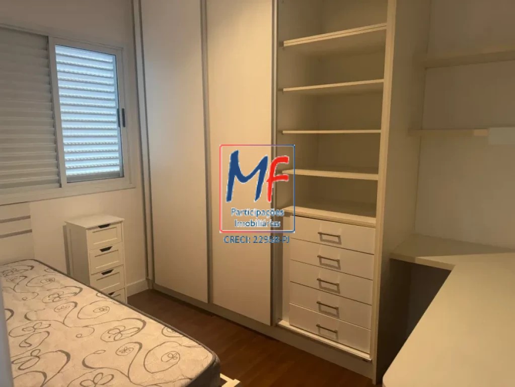 Apartamento, 2 quartos, 70 m² - Foto 10