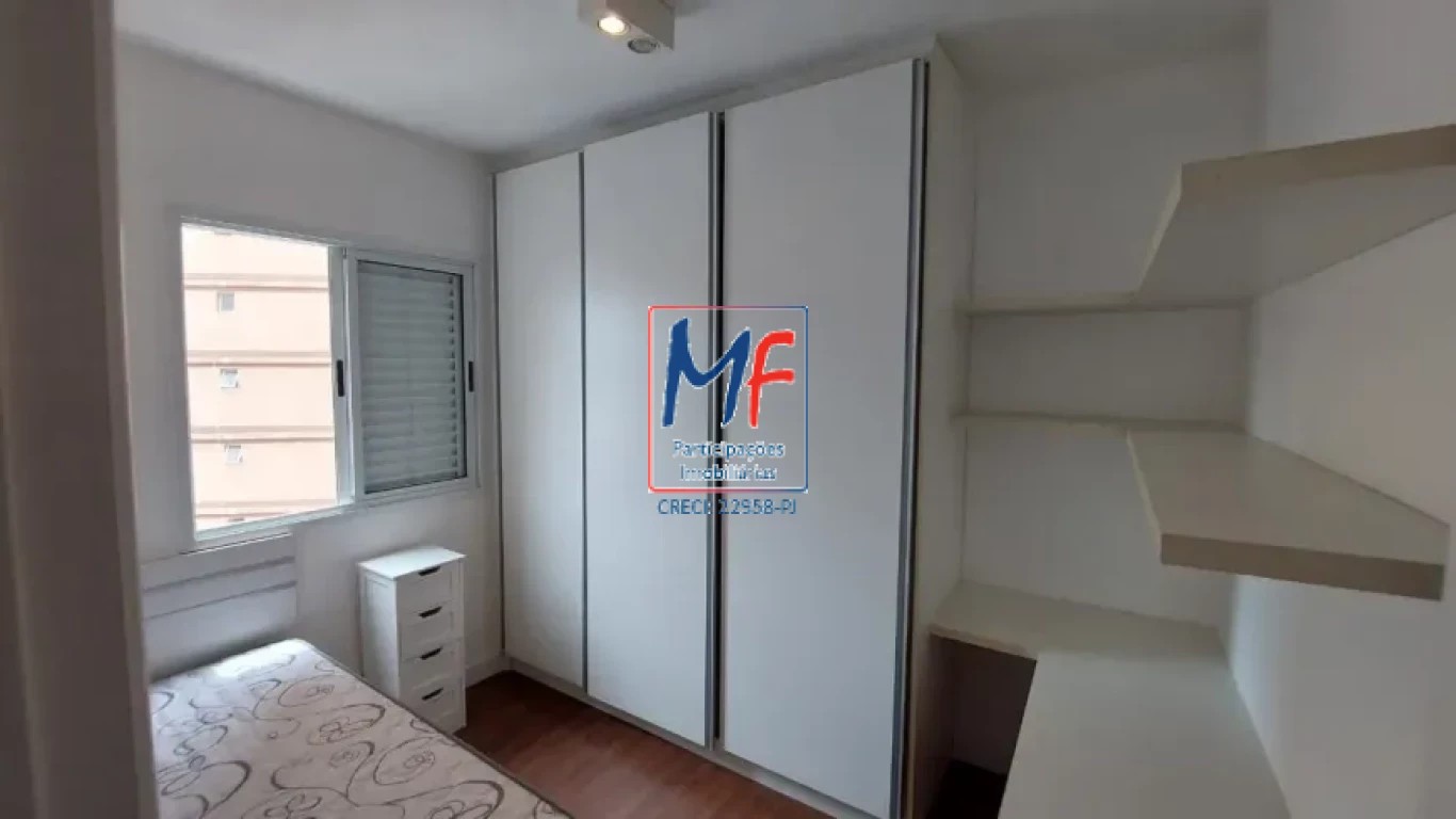 Apartamento, 2 quartos, 70 m² - Foto 11