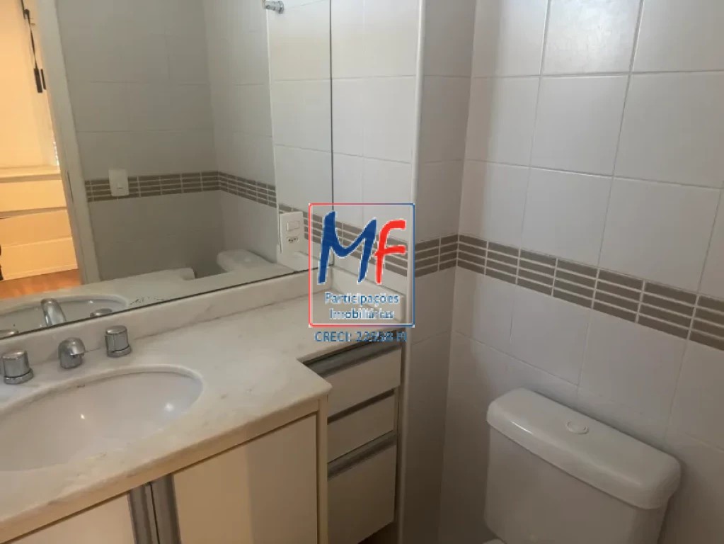 Apartamento, 2 quartos, 70 m² - Foto 12