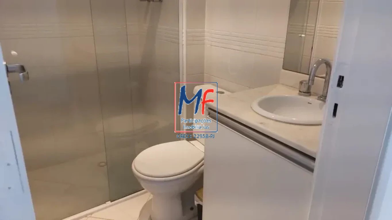 Apartamento, 2 quartos, 70 m² - Foto 13