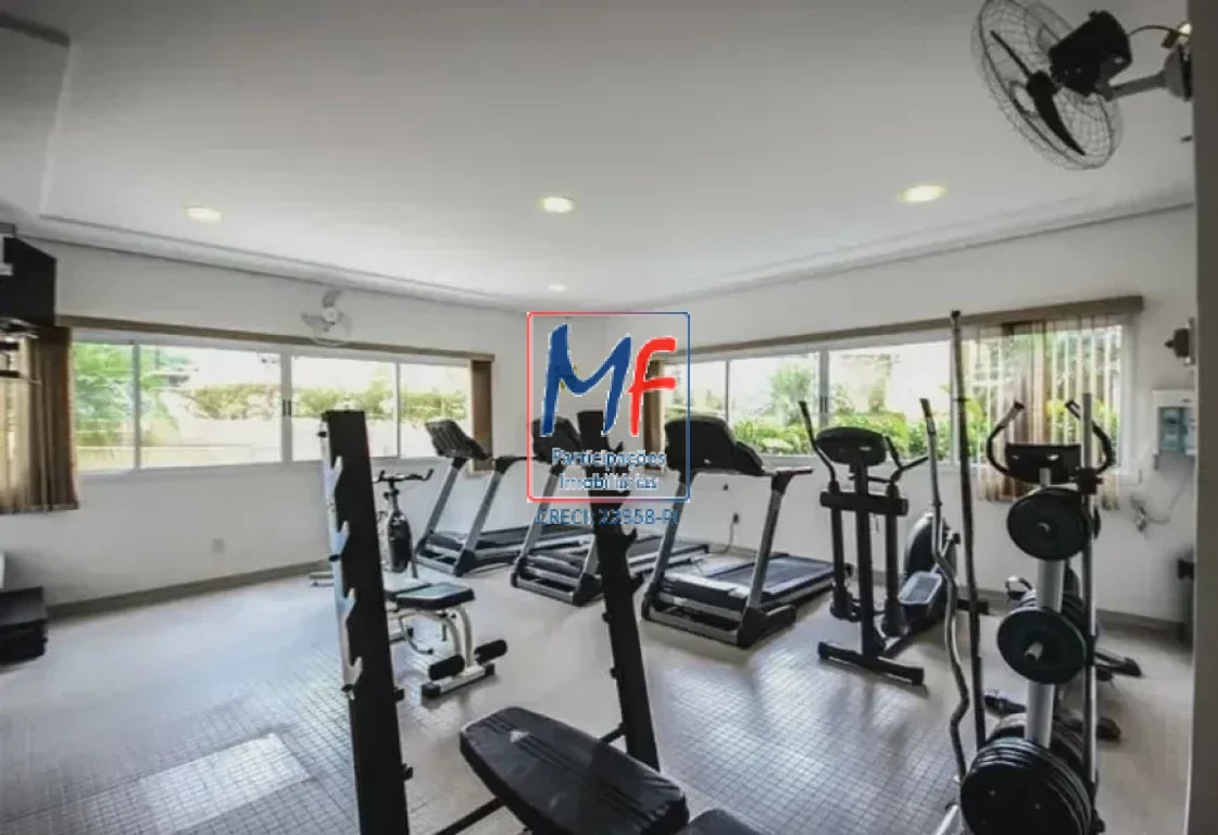 Apartamento, 2 quartos, 70 m² - Foto 14