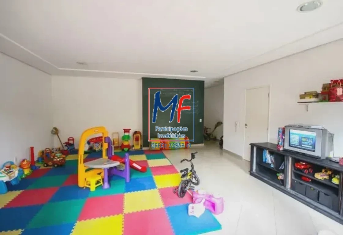 Apartamento, 2 quartos, 70 m² - Foto 15