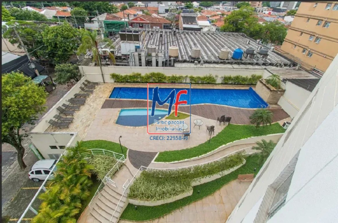 Apartamento, 2 quartos, 70 m² - Foto 16