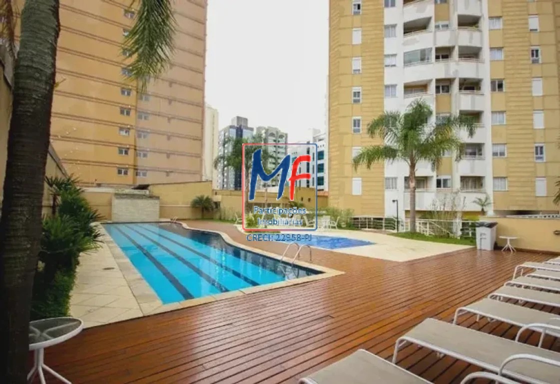 Apartamento, 2 quartos, 70 m² - Foto 17