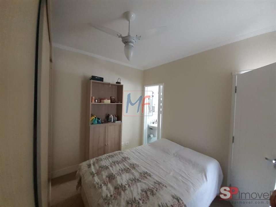 Casa de Condomínio à venda com 2 quartos, 62m² - Foto 2