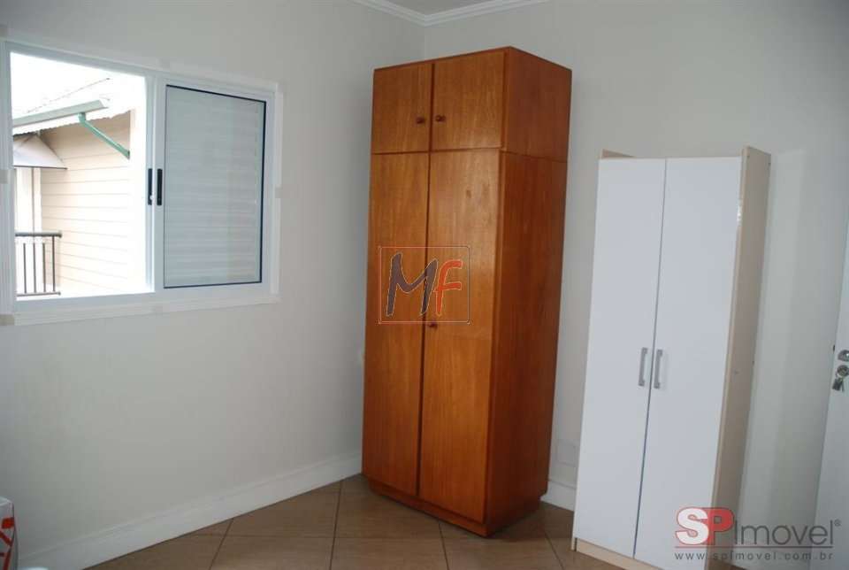 Casa de Condomínio à venda com 2 quartos, 62m² - Foto 3