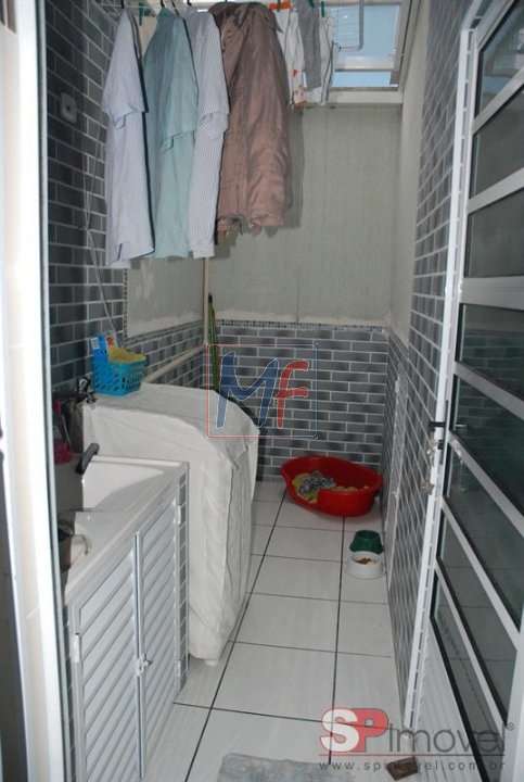 Casa de Condomínio à venda com 2 quartos, 62m² - Foto 10