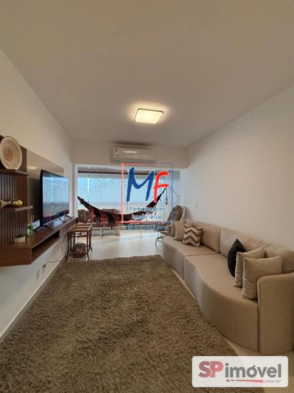 Apartamento, 3 quartos, 104 m² - Foto 5