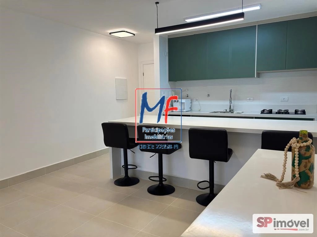 Apartamento, 3 quartos, 104 m² - Foto 9