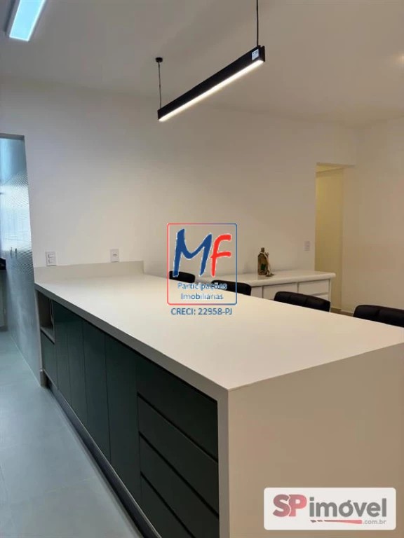 Apartamento, 3 quartos, 104 m² - Foto 10