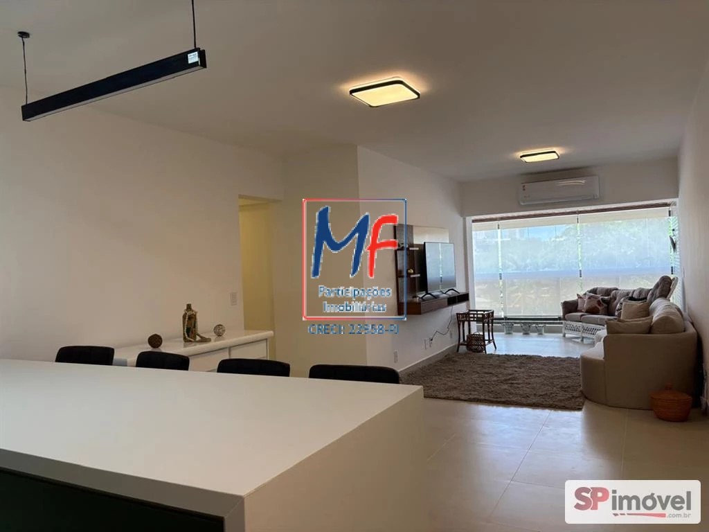 Apartamento, 3 quartos, 104 m² - Foto 11