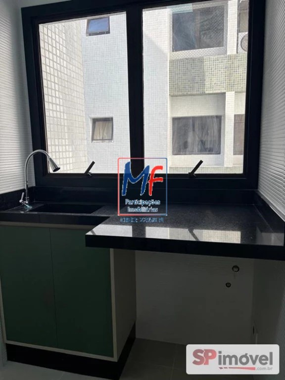 Apartamento, 3 quartos, 104 m² - Foto 12