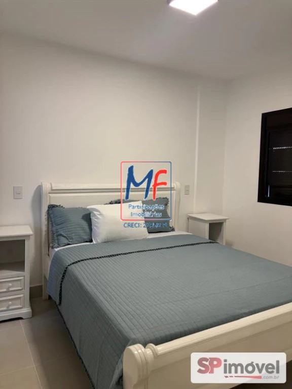 Apartamento, 3 quartos, 104 m² - Foto 13