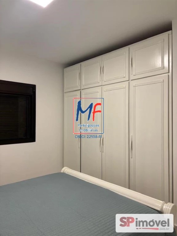 Apartamento, 3 quartos, 104 m² - Foto 14