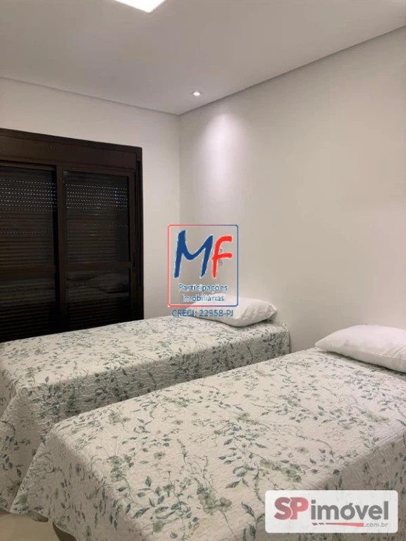 Apartamento, 3 quartos, 104 m² - Foto 15