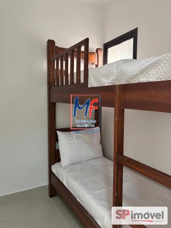Apartamento, 3 quartos, 104 m² - Foto 16