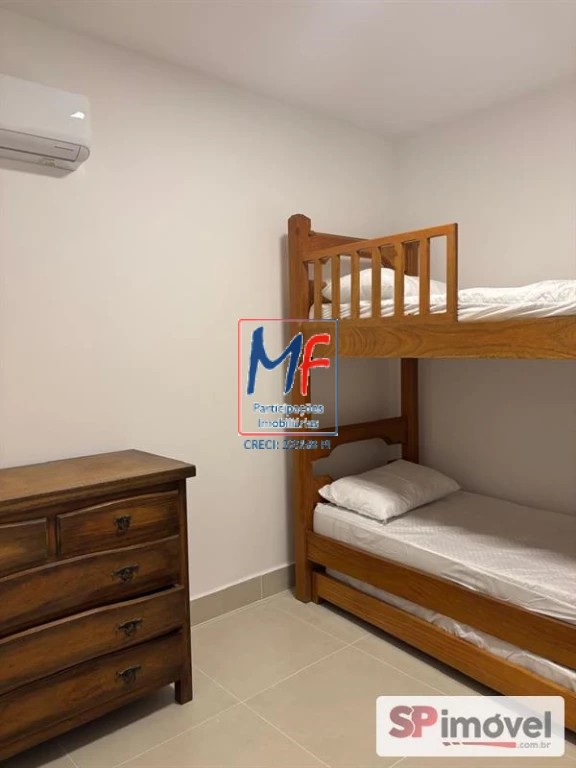 Apartamento, 3 quartos, 104 m² - Foto 17