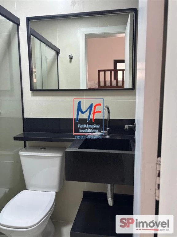 Apartamento, 3 quartos, 104 m² - Foto 18