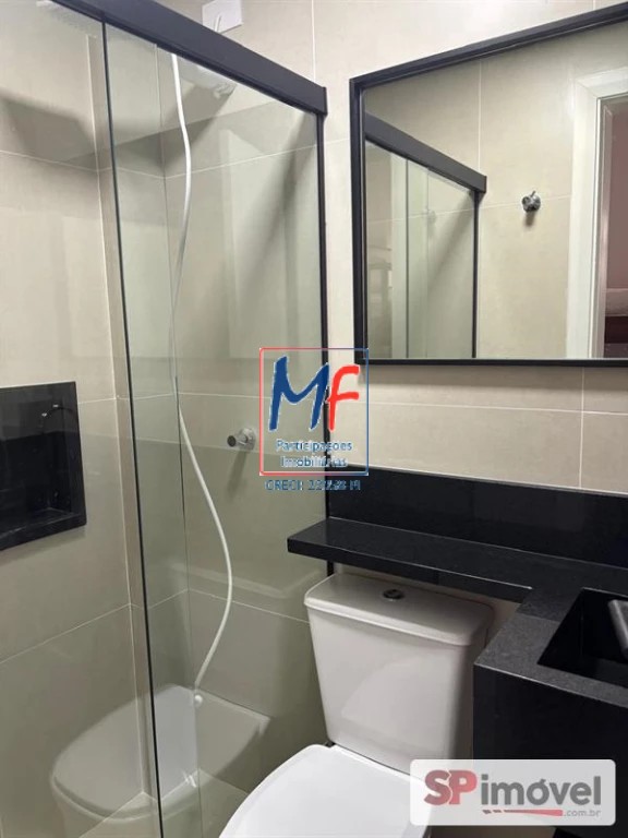 Apartamento, 3 quartos, 104 m² - Foto 19