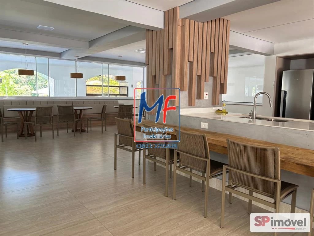 Apartamento, 3 quartos, 104 m² - Foto 20