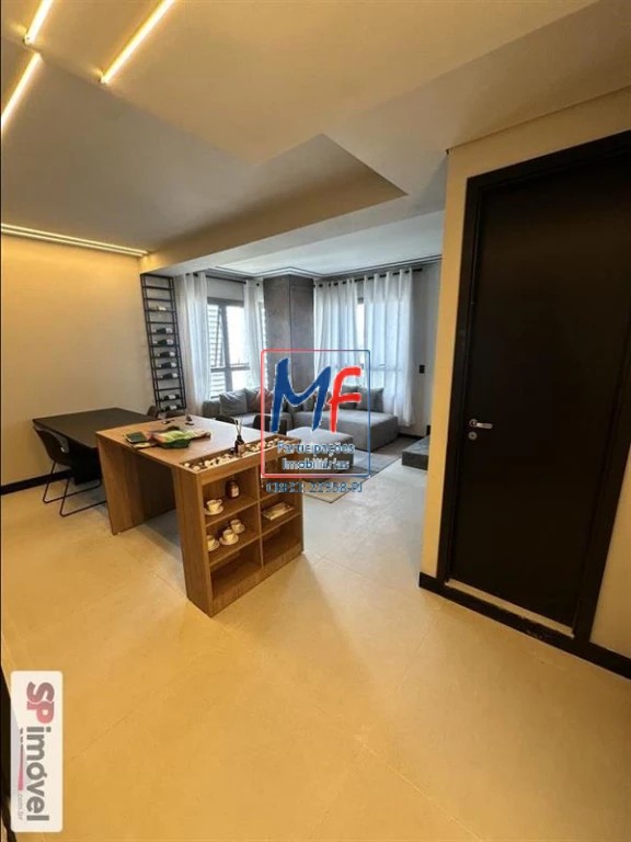 Apartamento, 2 quartos, 71 m² - Foto 5