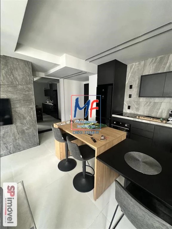 Apartamento, 2 quartos, 71 m² - Foto 7