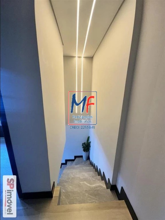 Apartamento, 2 quartos, 71 m² - Foto 8