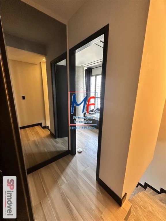 Apartamento, 2 quartos, 71 m² - Foto 9