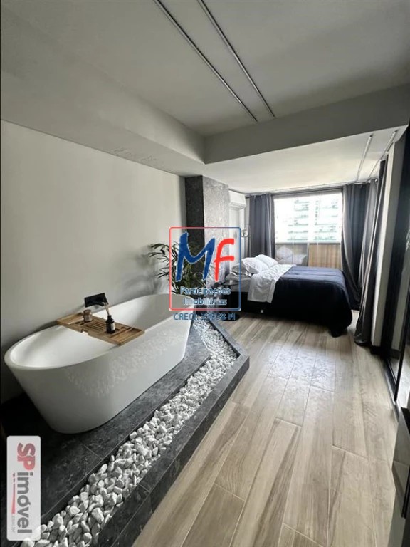 Apartamento, 2 quartos, 71 m² - Foto 10