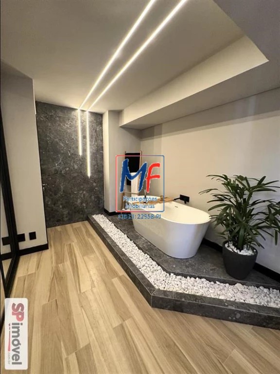 Apartamento, 2 quartos, 71 m² - Foto 12