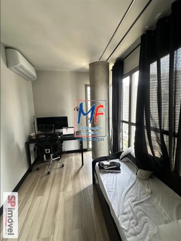 Apartamento, 2 quartos, 71 m² - Foto 13