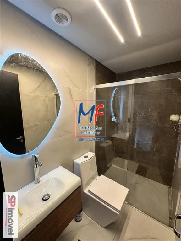Apartamento, 2 quartos, 71 m² - Foto 14