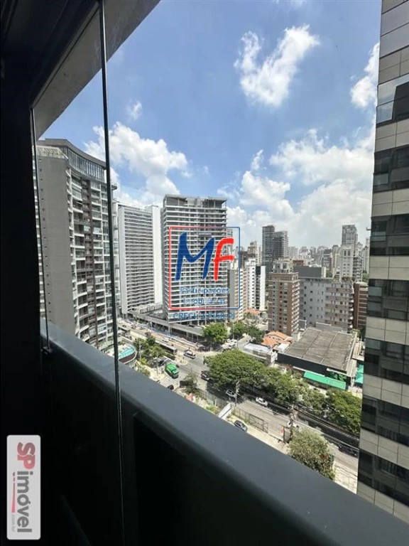 Apartamento, 2 quartos, 71 m² - Foto 15