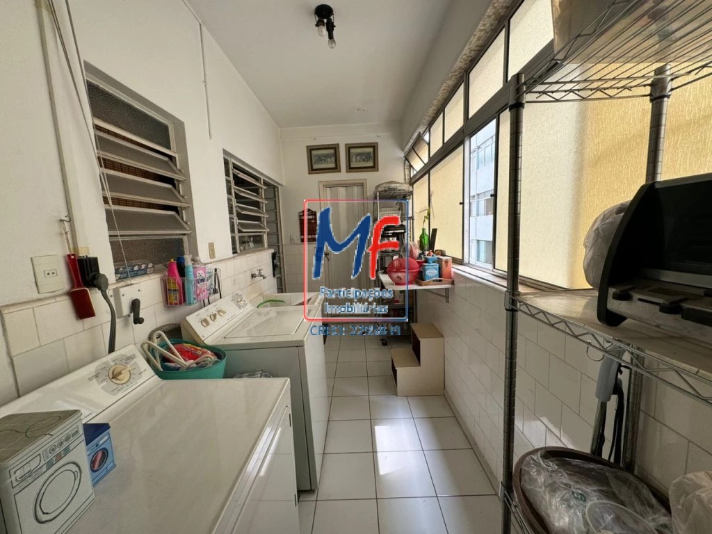 Apartamento, 3 quartos, 126 m² - Foto 4
