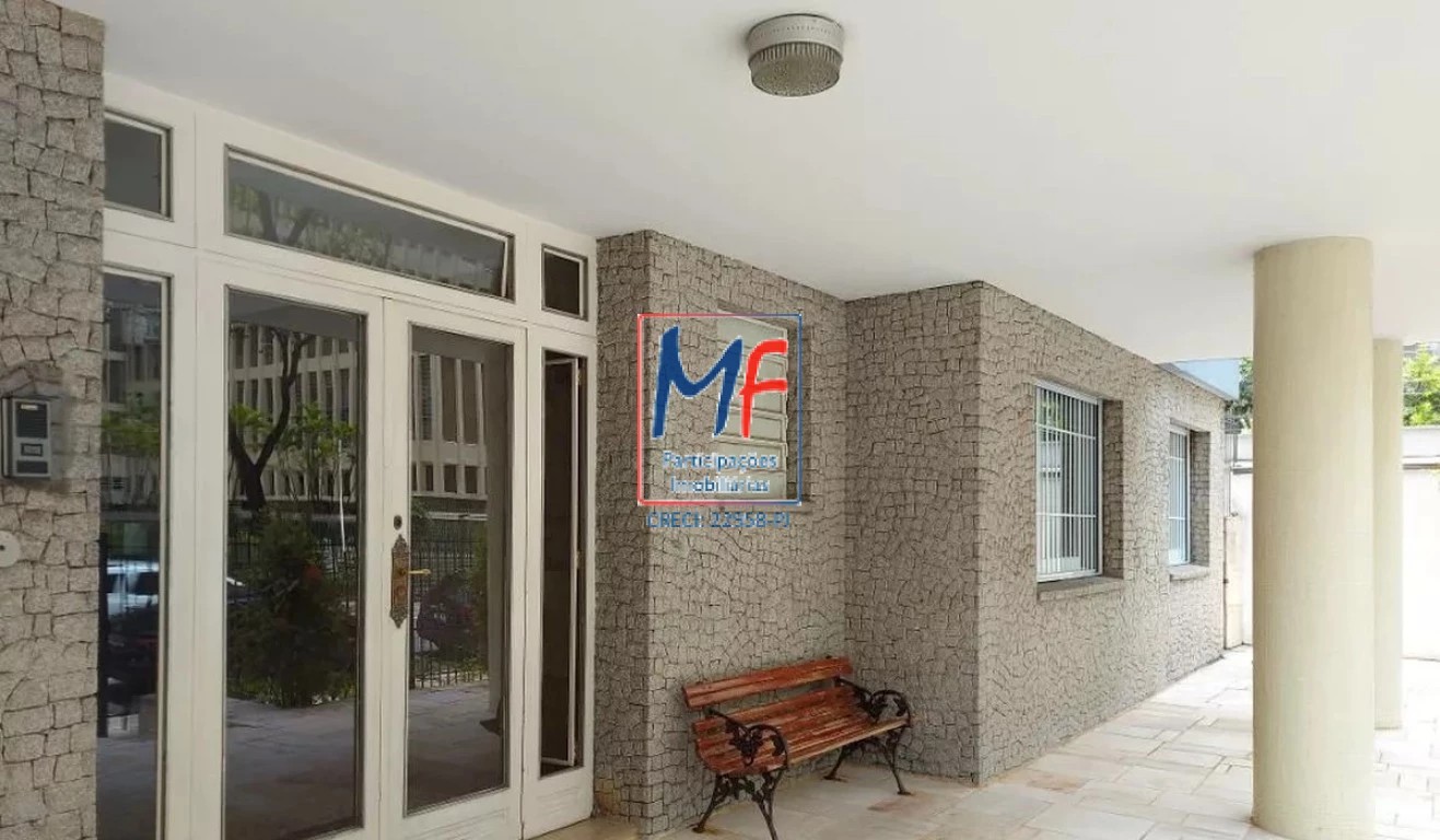 Apartamento, 3 quartos, 126 m² - Foto 5